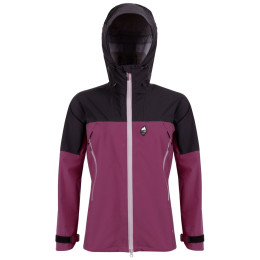Dámska bunda High Point Explosion 8.0 Lady Jacket