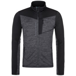 Pánska mikina Kilpi Erin-M