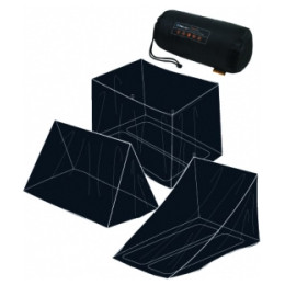 Moskytiéra Global Yate