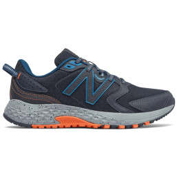 Pánske topánky New Balance MT410LN7