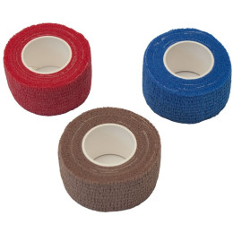 Samofixační ovínadlo Yate set 3 ks