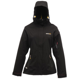 Dámska bunda Regatta Maryam Jacket