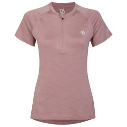 Dámske funkčné tričko Dare 2b Outdare IIIJersey