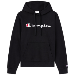 Pánska mikina Champion Hooded Sweatshirt M INC