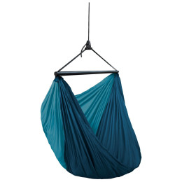 Cestovné sedačka La Siesta ZunZun