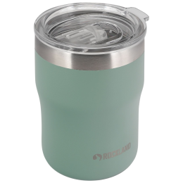 Termohrnček Rockland Vacuum thermal mug Coffe