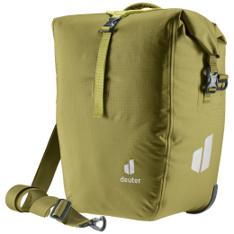 Taška na nosič Deuter Weybridge 25+5