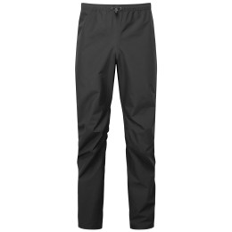 Pánske nohavice Mountain Equipment Saltoro Pant Men's