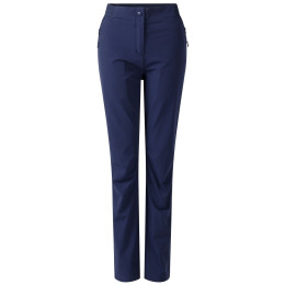 Dámske nohavice Dare 2b Womens Torrek Lite Trouser tmavomodrá Navy