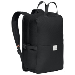 Mestský batoh Vaude Coreway Pack 17 čierna black