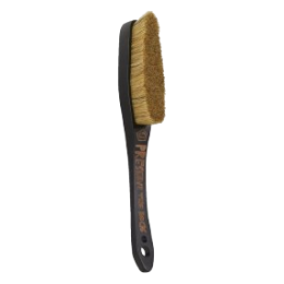Kefka E9 Scrubby čierna B-Black