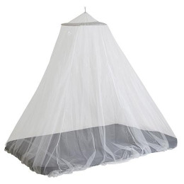 Moskytiéra Bo-Camp Mosquito Net 2