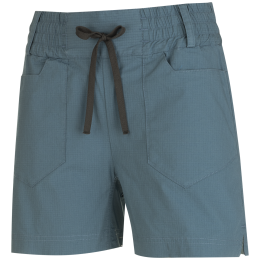 Dámske kraťasy Wild Country Flow W Short