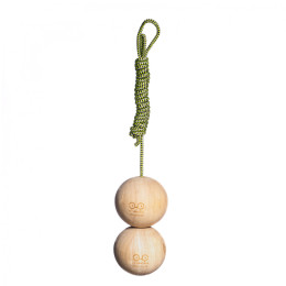 Posilovacia pomôcka YY VERTICAL Climbing Balls 10 cm