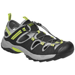 Sandále Bennon Lombardo