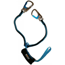 Tlmič pádu Rock Empire Dynamax