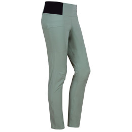 Dámske legíny High Point Play Lady Tights