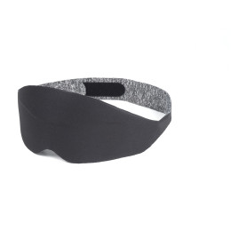 Maska na spanie LifeVenture Sleep Mask