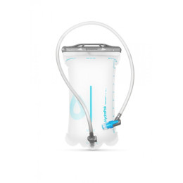 Hydrovak Hydrapak SHAPE-SHIFT™ 2 L
