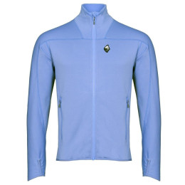 Pánska mikina High Point Elektron 6.0 Sweatshirt