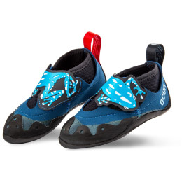 Detské lezečky Ocún Ribbit