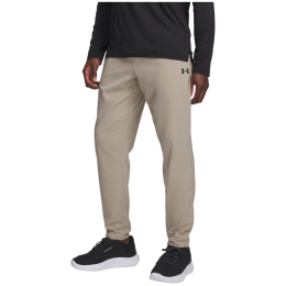 Pánske nohavice Under Armour Vanish Training Pant