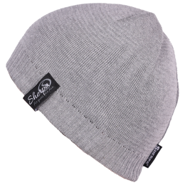 Zimná čiapka Sherpa Janus II Merino