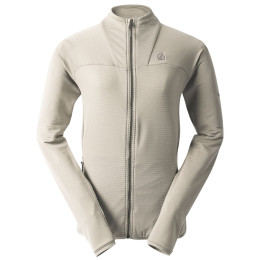 Dámska mikina Dare 2b Torrek Stretch Midlayer béžová Almond Milk
