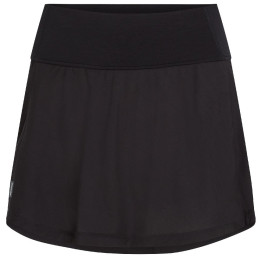 Sukňa Icebreaker Merino Blend 125 Cool-Lite Active Skort