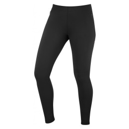 Dámske legíny Montane Womens Ineo Pro Pants
