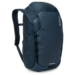 Batoh Thule Chasm 26L