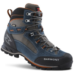 Pánske topánky Garmont Rambler 2.0 GTX M