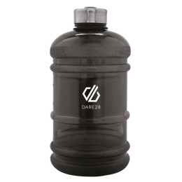 Fľaša Dare 2b Tank Waterbottle