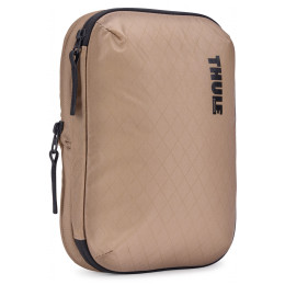 Cestovný organizér Thule Compression Packing Cube Small