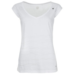 Dámske tielko Loap Anime