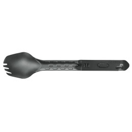 Príbor Gerber Devour - Cook Eat Clean Spork Onyx