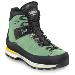 Dámské boty Meindl Alta Via 3000