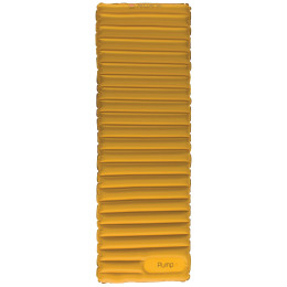 Nafukovacia karimatka Robens AirCore 90