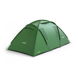 Rodinný stan Husky Brime 4-6 (2019)