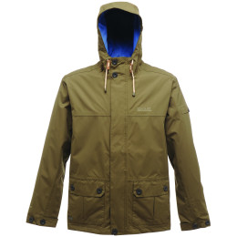 Pánska bunda Regatta Longview Jacket