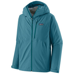 Pánska bunda Patagonia Granite Crest Jacket