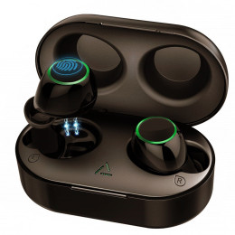 Bezdrôtové slúchadlá Mpow T6