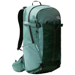 Batoh The North Face Basin 36 (2023)