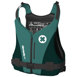 Plávacia vesta Elements Gear Rover