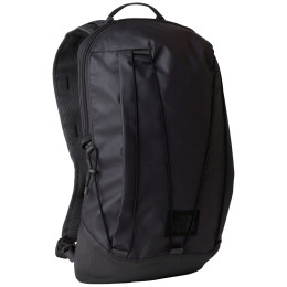 Batoh The North Face Base Camp Voyager Pro Lightweight čierna ANTHRACITE GREY/TNF BLA