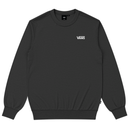 Pánska mikina Vans Left Chest Crew