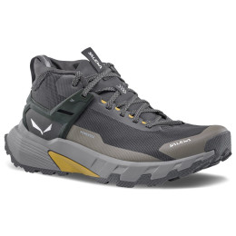 Pánske topánky Salewa Pedroc 2 Mid Ptx M