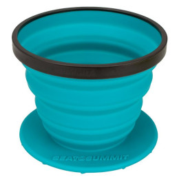 Prekvapkávač kávy Sea to Summit X-Brew Coffee Dripper