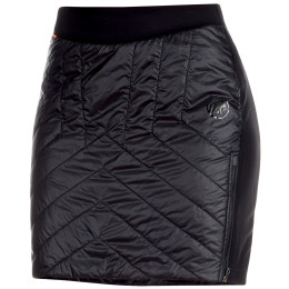 Sukňa Mammut Aenergy In Skirt W-black