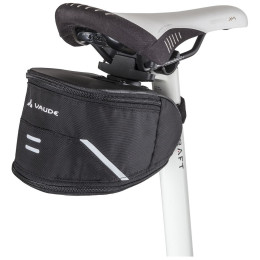 Podsedlová brašna Vaude Tool XL čierna